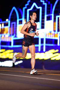 BIB: 
                            <button type="button" onclick="openModal(22829952)" class="btn btn-primary btn-sm float-right btn-popup" data-toggle="modal" data-target=".modal-high-quality">
                        <i class="fas fa-shopping-cart"></i> Add to Cart
                    </button>
                                            <button type="button" onclick="isThisMe(22829952, true)" class="btn btn-success btn-sm float-right btn-popup btn-isme hidden" data-toggle="tooltip" data-placement="bottom" title="นี่คือรูปของคุณใช่ไหม คลิกที่นี่เพื่อเอาเข้าอัลบั้ม">
                        <i class="fas fa-plus"></i> Add to album
                    </button>
                    <button type="button" onclick="isThisMe(22829952, false)" class="btn btn-warning btn-sm float-right btn-popup btn-isnotme hidden">
                        <i class="fas fa-ban"></i> Remove from album
                    </button>